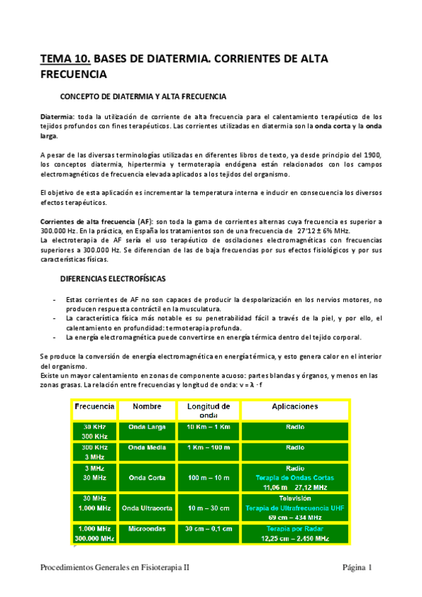 Miniatura del documento Tema-10.-Corrientes-de-alta-frecuencia..pdf
