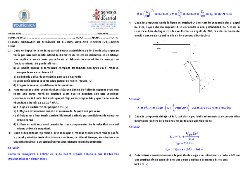 Miniatura del documento TestContyFinalSolucion.pdf