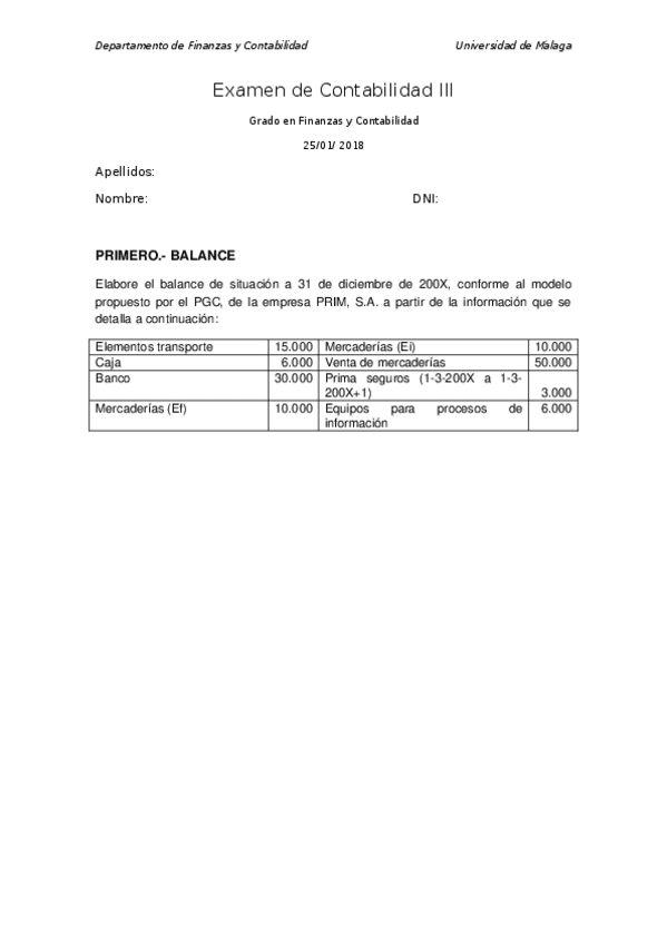 Miniatura del documento Ex-Extr-Contab-III-enero-2018.docx