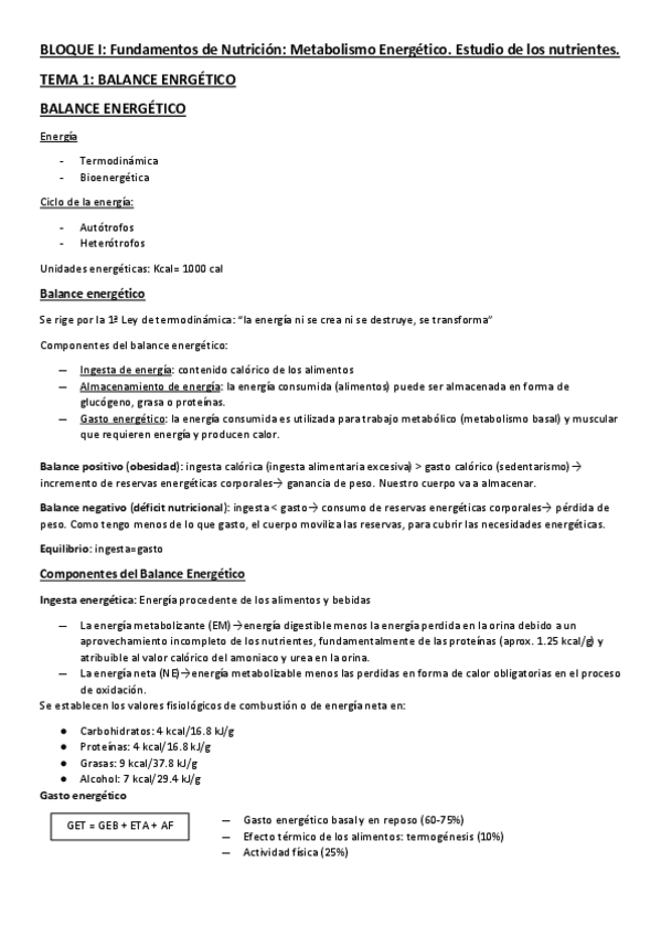 Miniatura del documento BLOQUE-I-nutricion.pdf