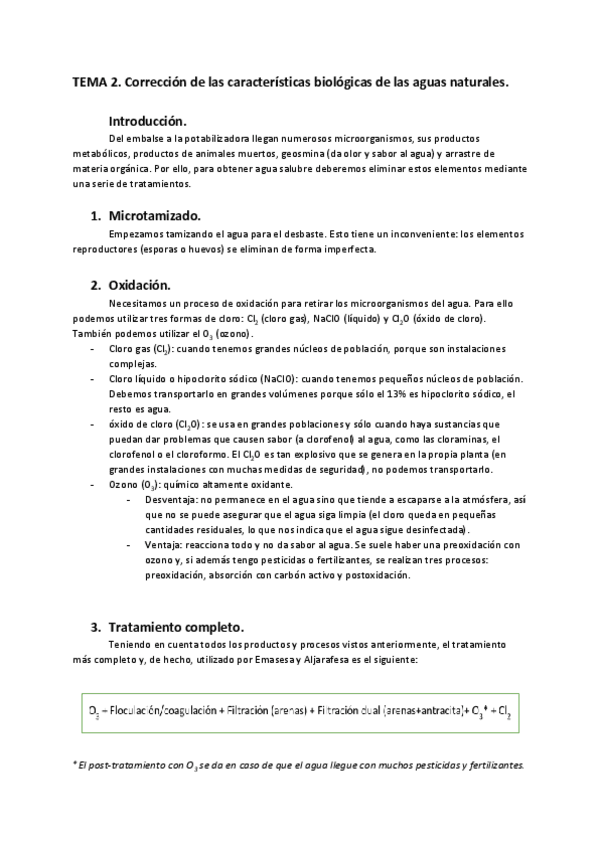 Miniatura del documento T2-Caract-biologicas.pdf