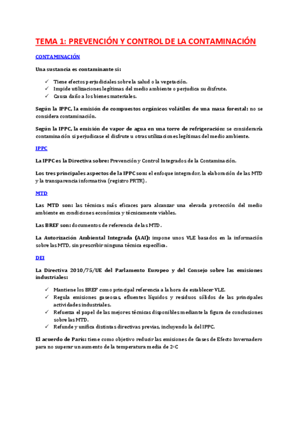 Miniatura del documento Test-Tema-1.pdf