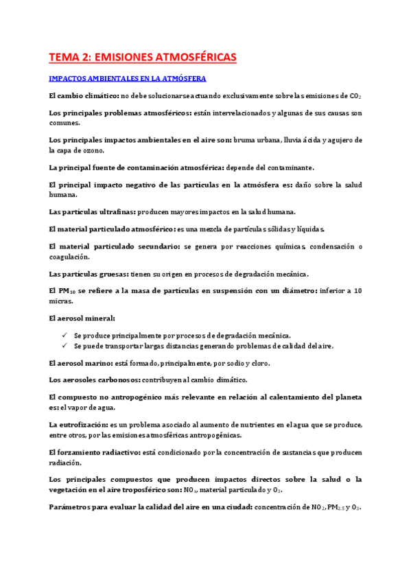 Miniatura del documento Test-Tema-2.pdf