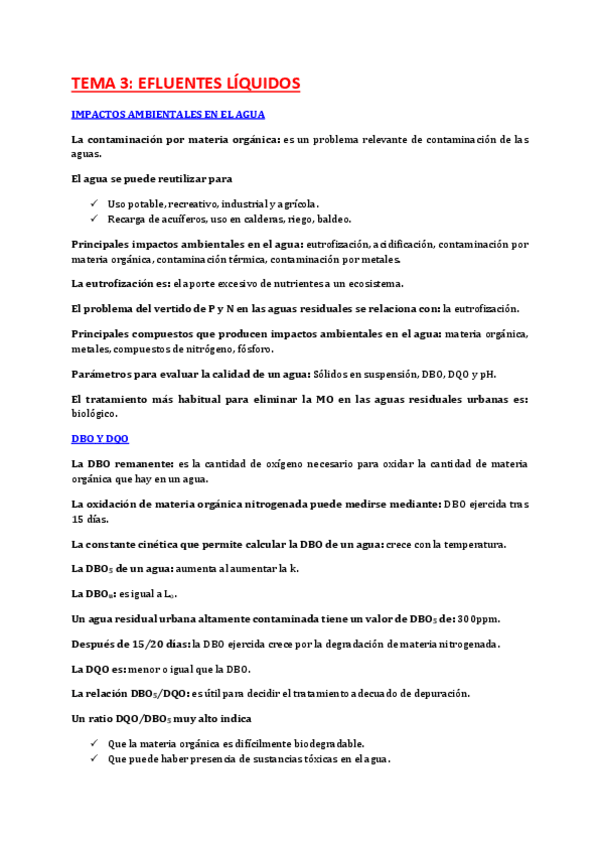 Miniatura del documento Test-Tema-3.pdf
