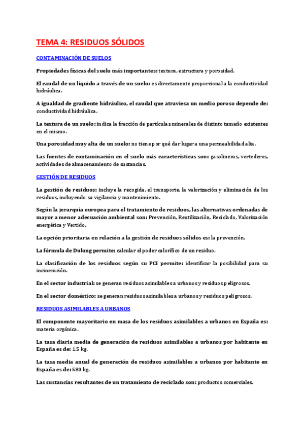 Miniatura del documento Test-Tema-4.pdf