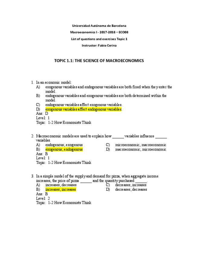 Miniatura del documento QuestionTopic1Solutions.pdf