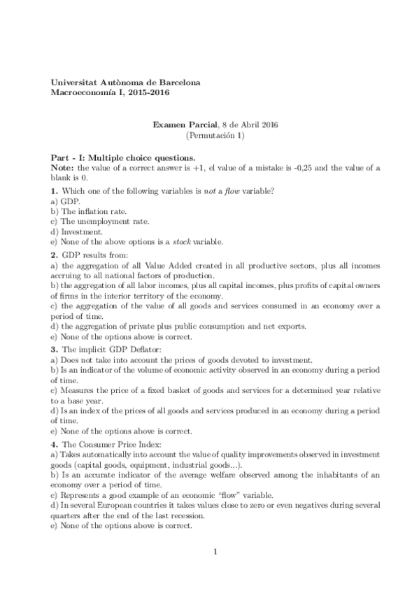 Miniatura del documento Topic2MIDTERM-2016.pdf