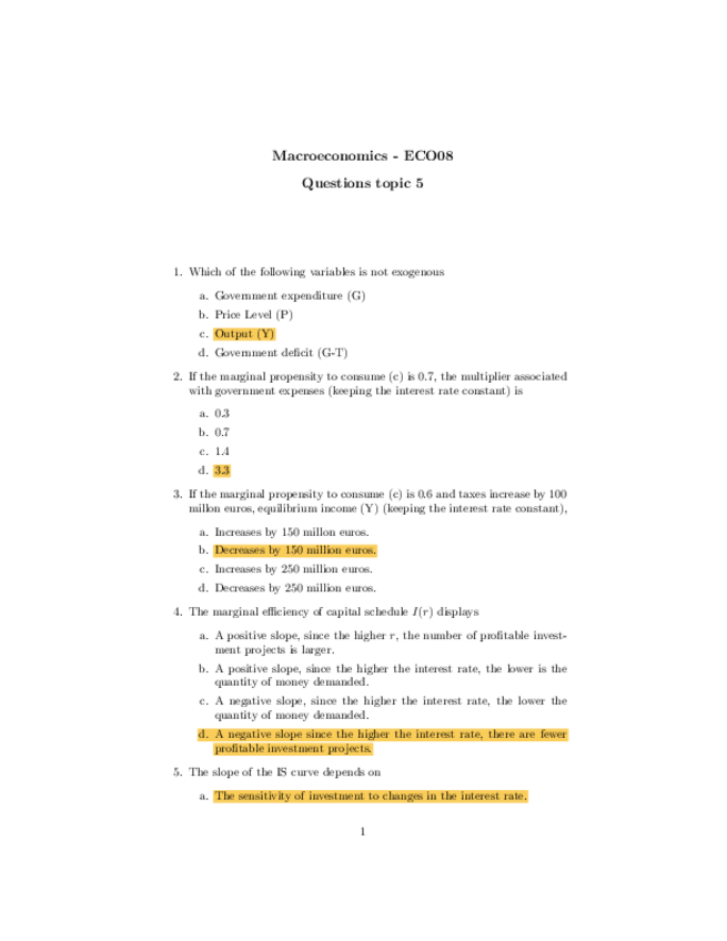 Miniatura del documento SolutionsQuestionsTopic5.pdf