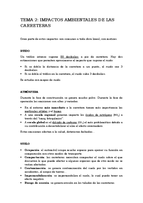 Miniatura del documento TEMA-2-medio-ambiente.pdf