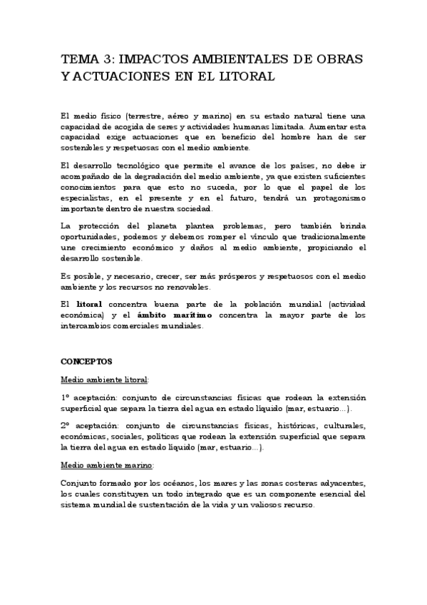 Miniatura del documento TEMA-3-medio-ambiente.pdf