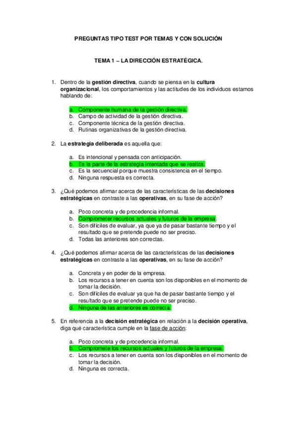Miniatura del documento Preguntas-tipo-test-con-solucion.pdf