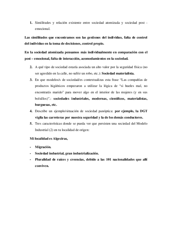 Miniatura del documento ESTRUCTURA-10-PREGUNTAS.docx