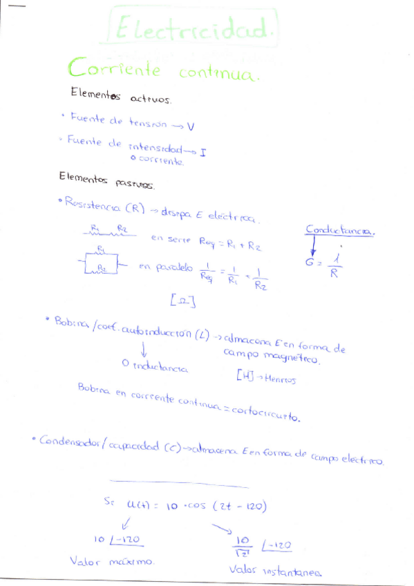 Miniatura del documento Resumencontinua.pdf