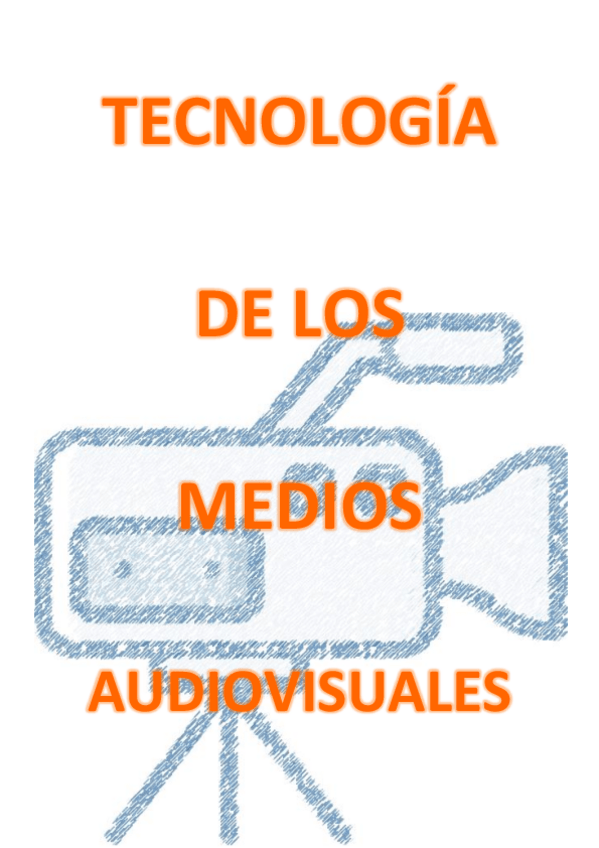 Miniatura del documento MAVIS-Temas-1-4.pdf