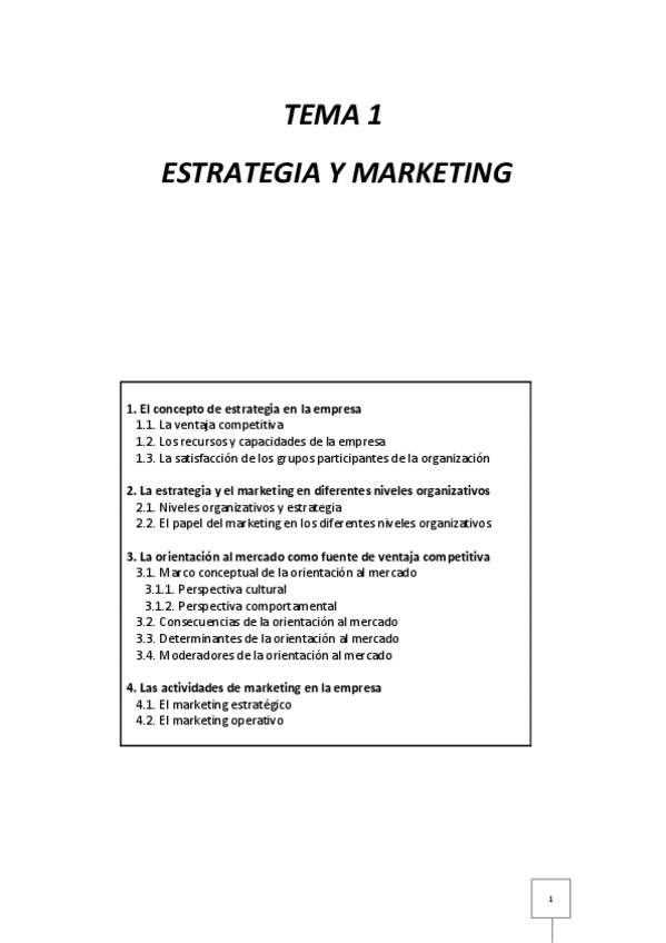 Miniatura del documento TEMA-1-Estrategia-y-marketing.pdf