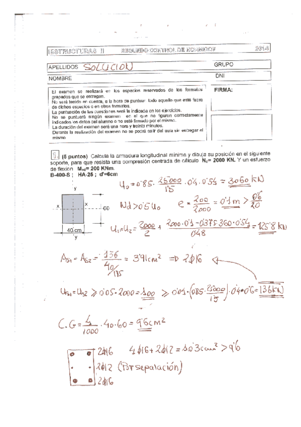 Miniatura del documento SOLUCIONES 2º CONTRL HORMIGON GRUPOS 2346.pdf