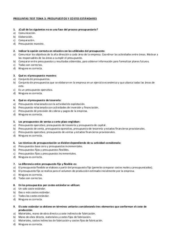 Miniatura del documento PREGUNTAS-TEST-TEMA-3.pdf