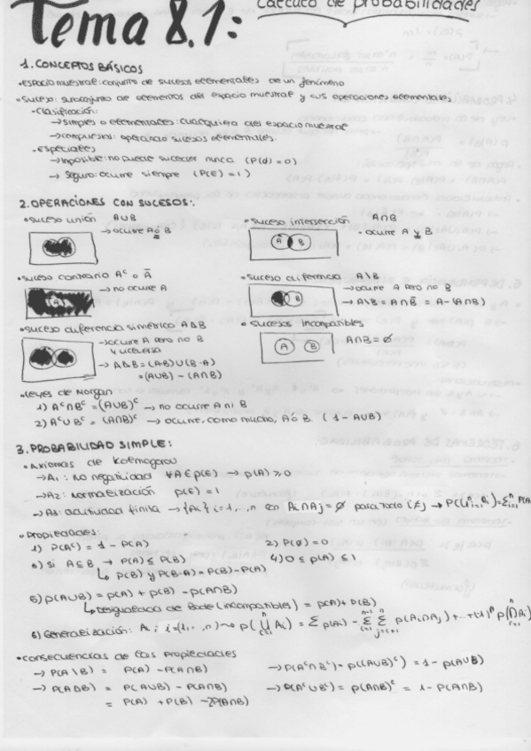 Miniatura del documento Tema-8.pdf