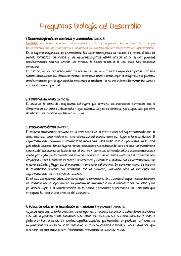 Miniatura del documento Preguntas-Biologia-del-Desarrollo.pdf