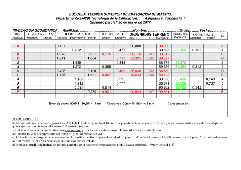 Miniatura del documento N.-Geometrica-solucion.pdf