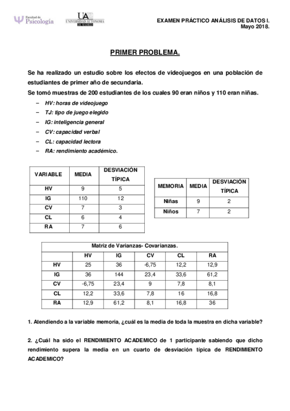 Miniatura del documento ADI-PRACTICO.pdf
