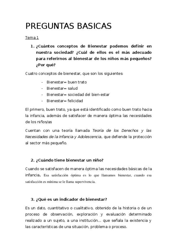Miniatura del documento PREGUNTAS-BASICAS-Bienestar.docx