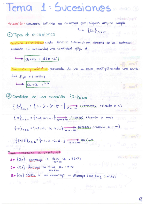 Miniatura del documento temasAC123456.pdf