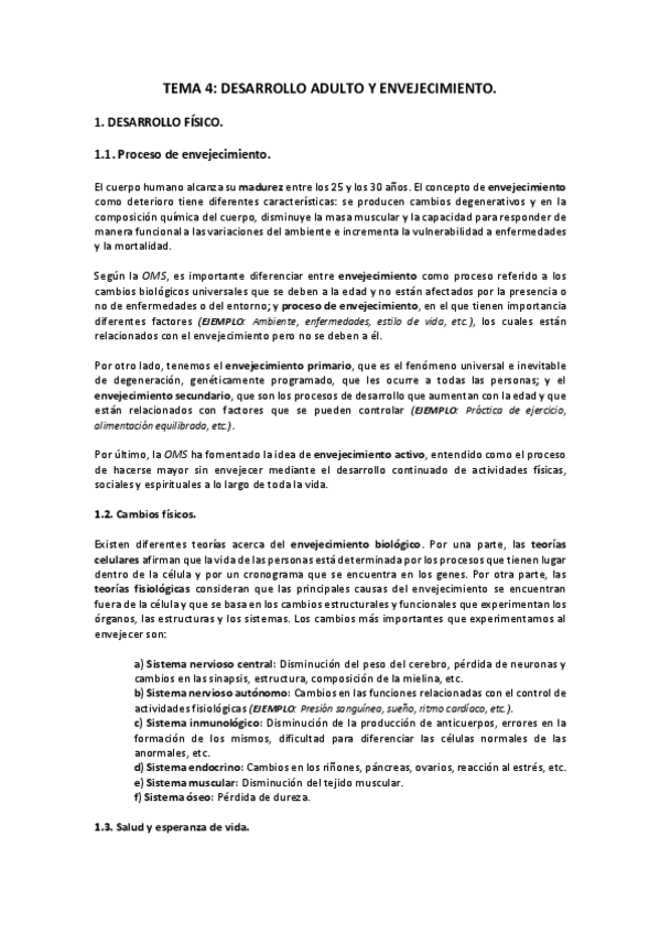 Miniatura del documento TEMA-4.-Desarrollo-adulto-y-envejecimiento.pdf