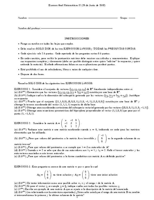 Miniatura del documento Examenes-Resueltos.pdf