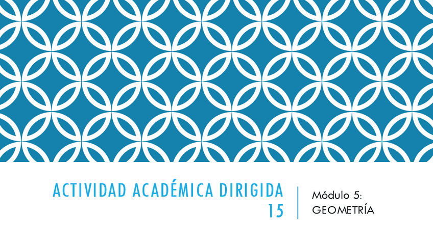 Miniatura del documento AAD 1 (soluciones tema 5).pdf