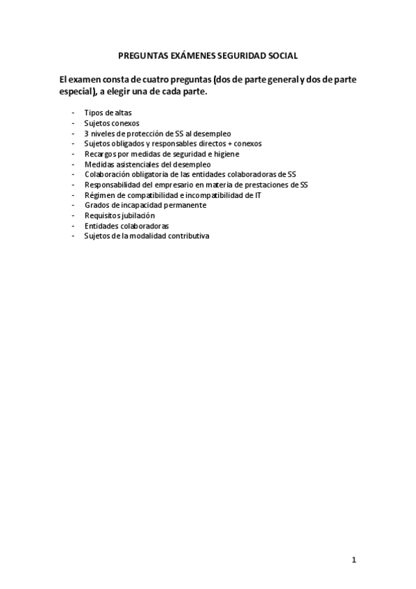 Miniatura del documento PREGUNTAS-EXAMENES-SEGURIDAD-SOCIAL.pdf