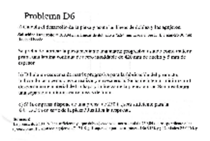 Miniatura del documento defirmacion.pdf
