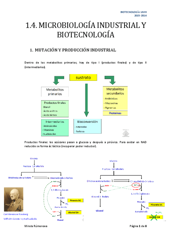 Miniatura del documento 1.4. Biotecnología.pdf