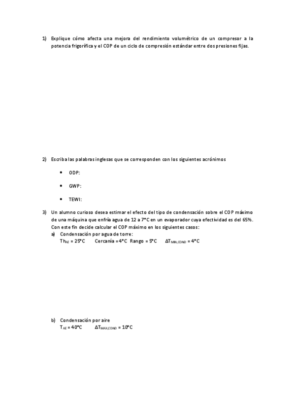 Miniatura del documento Teoria-parcial-frio-junio-2019.pdf