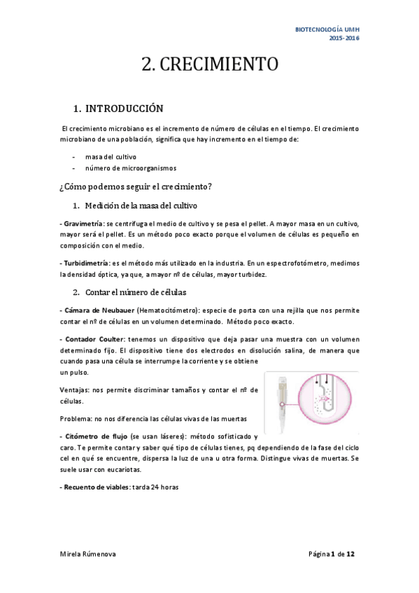 Miniatura del documento 2. Crecimiento.pdf