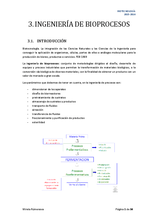 Miniatura del documento 3. Ingeniería de bioprocesos.pdf