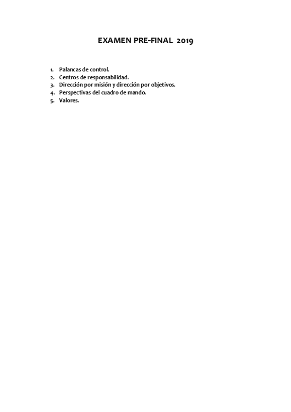 Miniatura del documento EXAMEN-PREfinal.pdf