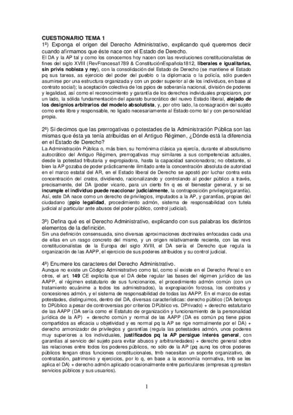 Miniatura del documento JuridicoAdmon-1-3.docx