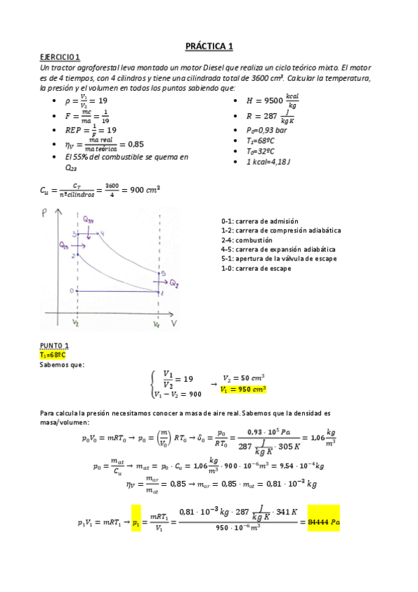 Miniatura del documento Practica-1-IR-I.pdf