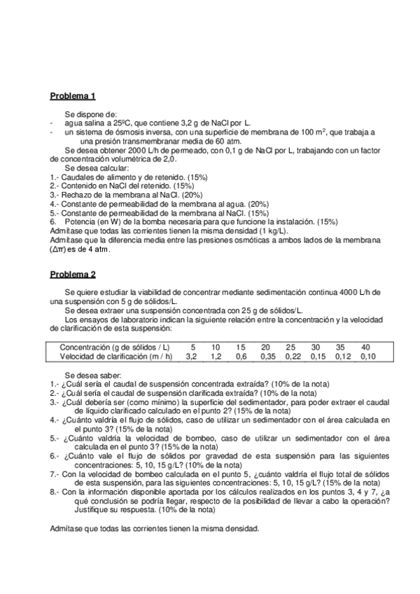Miniatura del documento 01parcial.pdf