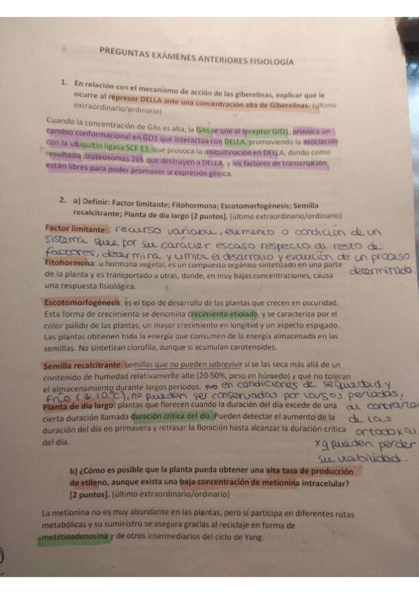 Miniatura del documento preguntas-examen.pdf