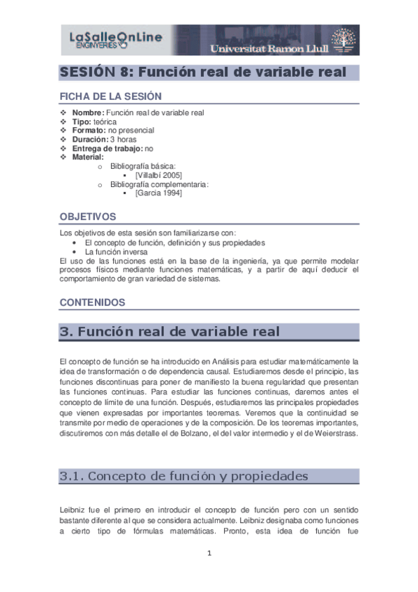 Miniatura del documento GuiaCalculT2.pdf