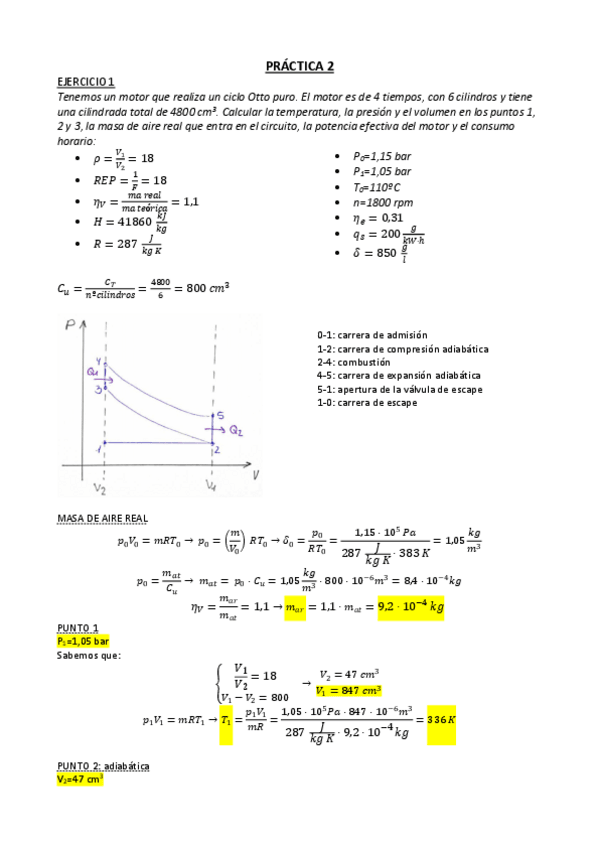 Miniatura del documento Practica-2-IR-I.pdf