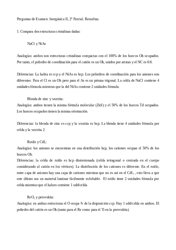 Miniatura del documento Preguntas-de-Q.-INOR-II-2o-Parcial-RESUELTAS.pdf