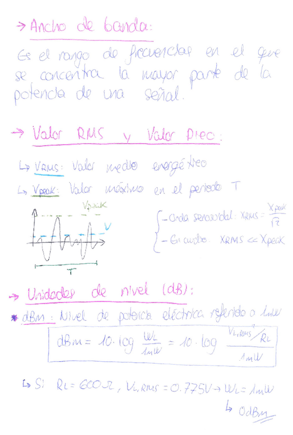 Miniatura del documento EquiposAudioParte1.pdf