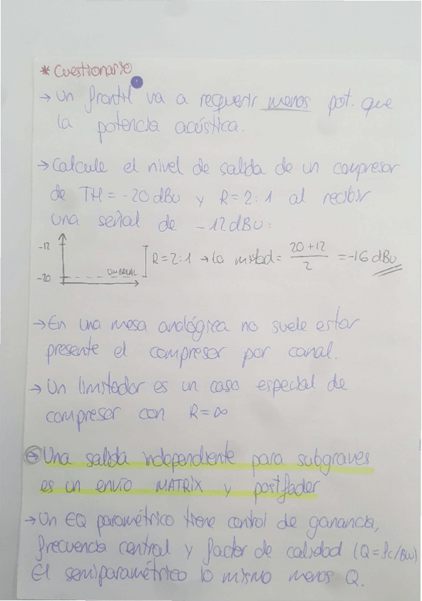 Miniatura del documento Cuestionarios.pdf