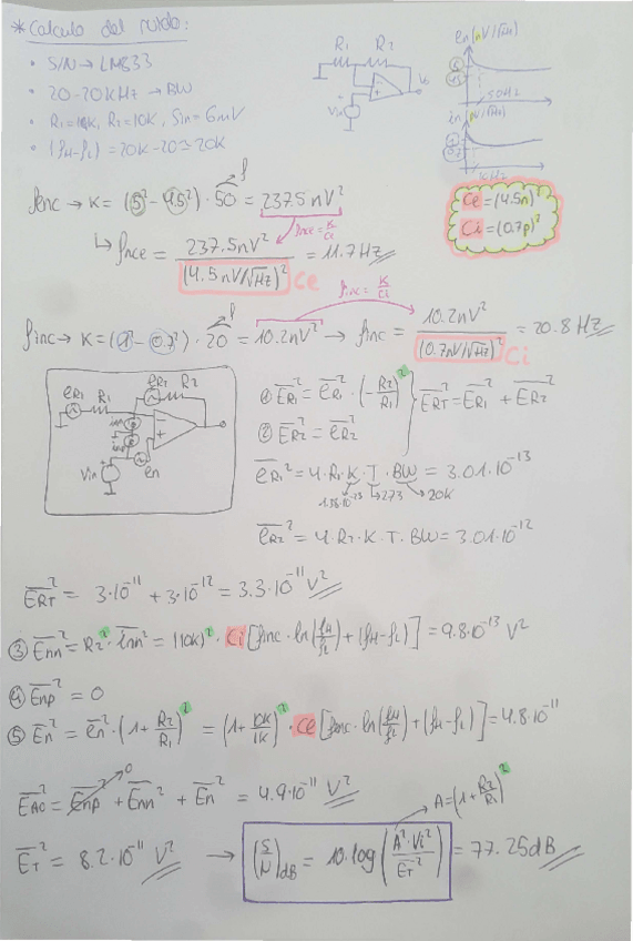 Miniatura del documento ejercicio-analisis-de-ruido-ao.pdf