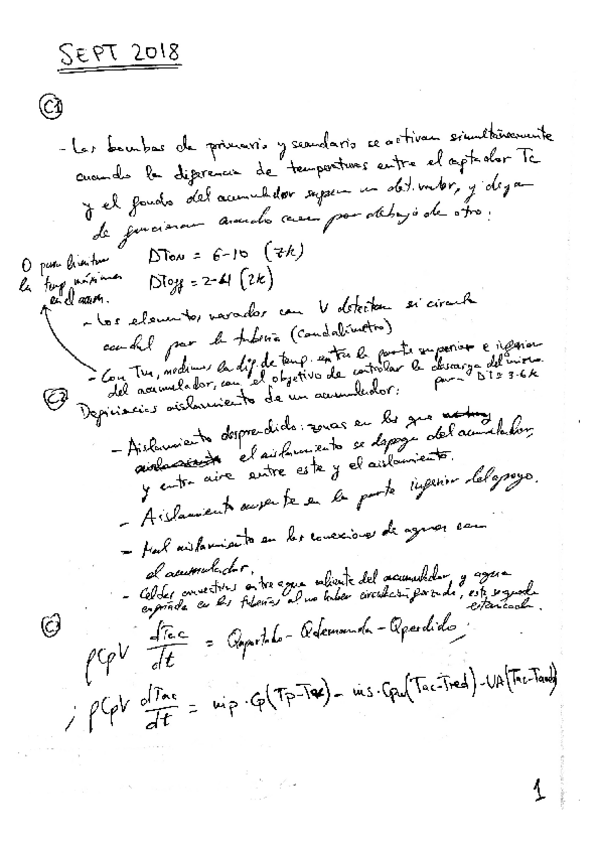 Miniatura del documento A34D7774-9D43-45FB-8EA5-77AE5010A3C3-convertido.pdf