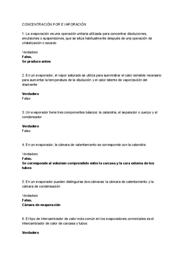 Miniatura del documento TESTS-PROCESOS-II1.pdf