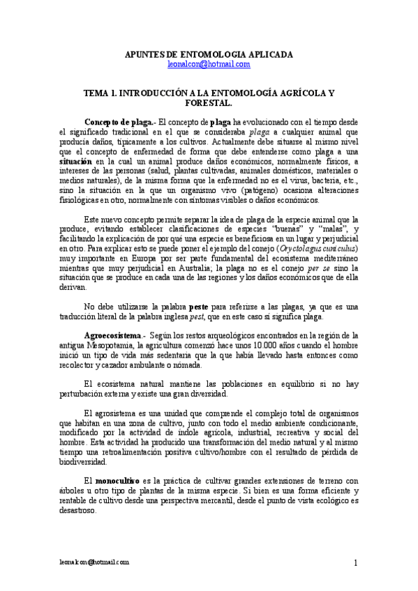 Miniatura del documento APUNTES ENTOMOLOGÍA.pdf